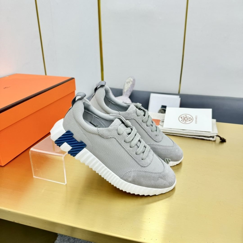 Hermes Casual Shoes